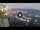 Webcam in Amalfi, 9.5 km
