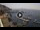 Webcam in Amalfi, 11.6 km entfernt