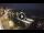 Webcam in Amalfi, 4.4 km
