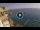Webcam in Amalfi, 2.7 mi away
