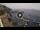 Webcam in Amalfi, 4.4 km