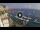 Webcam in Amalfi, 4.3 mi away