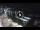 Webcam in Amalfi, 9.5 km