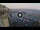 Webcam in Amalfi, 4.3 mi away