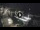 Webcam in Amalfi, 9.5 km entfernt