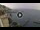 Webcam in Amalfi, 3.7 mi away