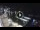 Webcam in Amalfi, 0.1 km