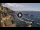 Webcam in Amalfi, 20.2 km