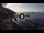 Webcam in Amalfi, 20.1 km