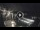 Webcam in Amalfi, 4.5 mi away