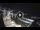 Webcam in Amalfi, 11.6 km