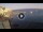 Webcam in Amalfi, 7.8 mi away