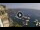Webcam in Amalfi, 3.7 mi away