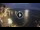 Webcam in Amalfi, 11.8 km entfernt
