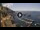 Webcam in Amalfi, 20.2 km