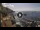 Webcam in Amalfi, 20.1 km