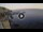 Webcam in Amalfi, 3.7 mi away