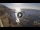 Webcam in Amalfi, 3.7 mi away