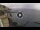 Webcam in Amalfi, 3.7 mi away