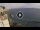 Webcam in Amalfi, 11.8 km