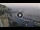 Webcam in Amalfi, 3.7 mi away