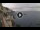 Webcam in Amalfi, 2.9 km