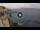 Webcam in Amalfi, 0.1 km