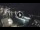 Webcam in Amalfi, 3.7 mi away