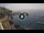 Webcam in Amalfi, 19.9 km