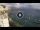 Webcam in Amalfi, 4.4 km