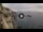 Webcam in Amalfi, 9.5 km entfernt