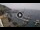 Webcam in Amalfi, 3.7 mi away
