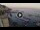 Webcam in Amalfi, 3.7 mi away