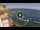Webcam in Amalfi, 7.7 mi away