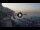 Webcam in Amalfi, 7.8 mi away