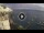 Webcam in Amalfi, 9.5 km entfernt