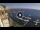 Webcam in Amalfi, 4.3 mi away