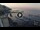 Webcam in Amalfi, 3.7 mi away