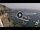 Webcam in Amalfi, 9.5 km entfernt