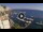 Webcam in Amalfi, 3.7 mi away