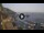 Webcam in Amalfi, 19.9 km entfernt