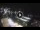 Webcam in Amalfi, 2.9 km entfernt