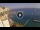 Webcam in Amalfi, 0.2 mi away