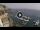 Webcam in Amalfi, 7.8 mi away