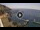 Webcam in Amalfi, 17.4 km entfernt