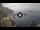 Webcam in Amalfi, 14.4 mi away