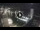 Webcam in Amalfi, 0.3 km entfernt