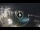 Webcam in Amalfi, 3.7 mi away