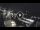 Webcam in Amalfi, 1.2 mi away