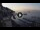 Webcam in Amalfi, 0 mi away